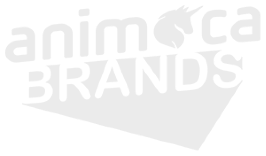 Animaco logo
